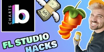 The MOST Useful HACKS & SHORTCUTS for FL STUDIO ! | (How To FL Studio Tutorial / Tips & Tricks 2020)