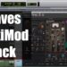 The New MultiMod Rack by Waves