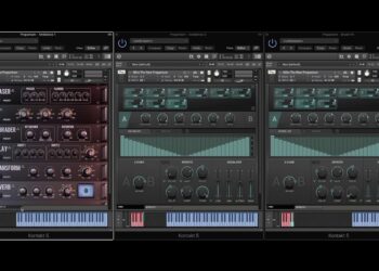 The New Propanium – Walkthrough Video