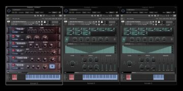 The New Propanium – Walkthrough Video