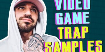 THE not so SECRET TO FINDING VIDEO GAME SAMPLES & FLIPPING THEM | (FL Studio Sampling Tips & Tricks)