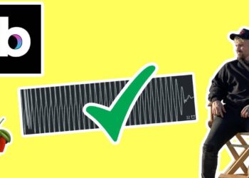 THE not so SECRET to GODLY 808 BOUNCE KiNdA | (FL Studio 808 Tips & Tricks)