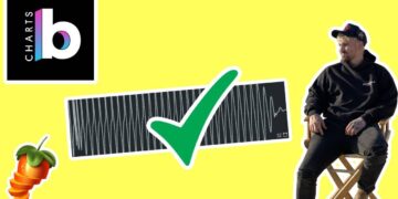 THE not so SECRET to GODLY 808 BOUNCE KiNdA | (FL Studio 808 Tips & Tricks)