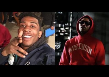 The Producer for Desiigner’s “Panda” Says Future is suing that Panda sounds like F*ck up them Commas