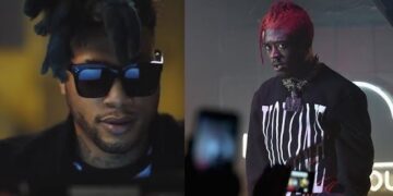 The Producer of Lil Uzi Vert ‘XO Tour Llif3’ – TM88 says he HAS NOT Been paid a Dime from the song.