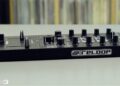 The Reloop Mixtour Is a Portable and Versatile DJ Controller