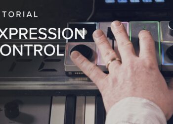 The Secret to Orchestral Programming