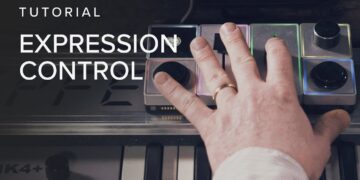 The Secret to Orchestral Programming