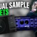 The SECRETS Behind Making CRAZY Samples/Beats For Lil Uzi Vert & Ty Fontaine | FL Studio