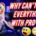 THE SHOCKING TRUTH ABOUT EQUALIZERS!