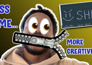 The SUPER SECRET Method To Making Beats With One Chord | FL Studio Trap Melody Tutorial