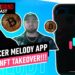The Tinder For Melody Loops? NFT’s Will Take Over The Producer Community! | Producergrind Podcast