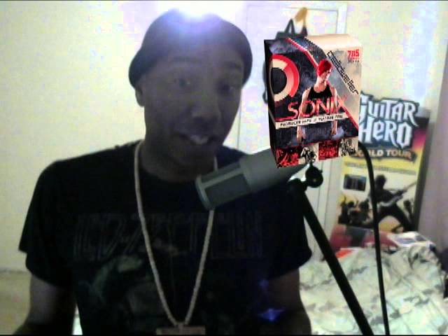 The Top five BEST Drumkits of 2014 for Music Production DAW’s etc.