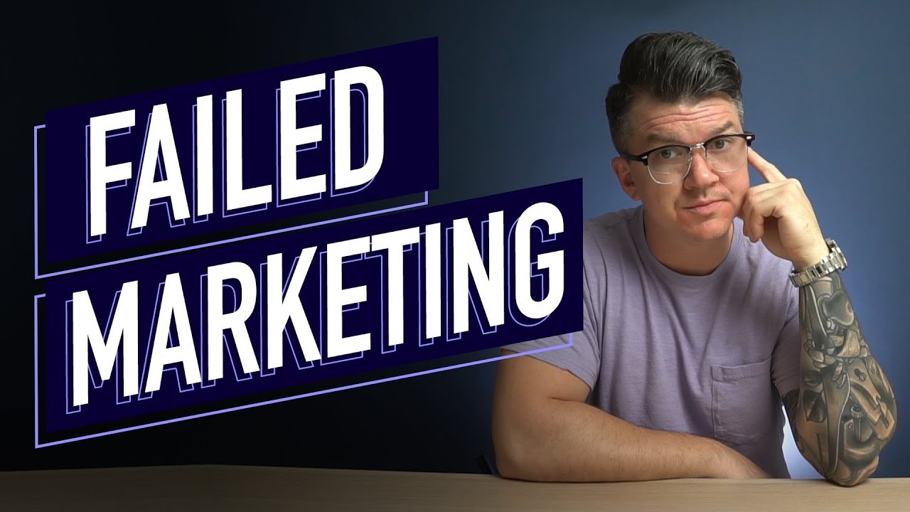 The Truth About Music Marketing | Exposing The Reality