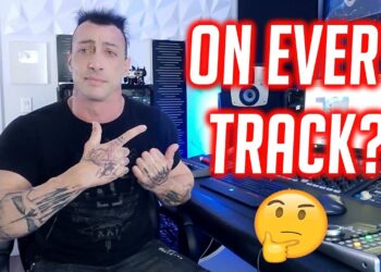 THE TRUTH ABOUT OVERSAMPLING IN PLUGINS