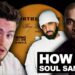 The ULTIMATE Guide To Making Soul Samples (From Scratch)