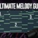 The ULTIMATE Melody Tutorial (How To Make Advanced Melodies)