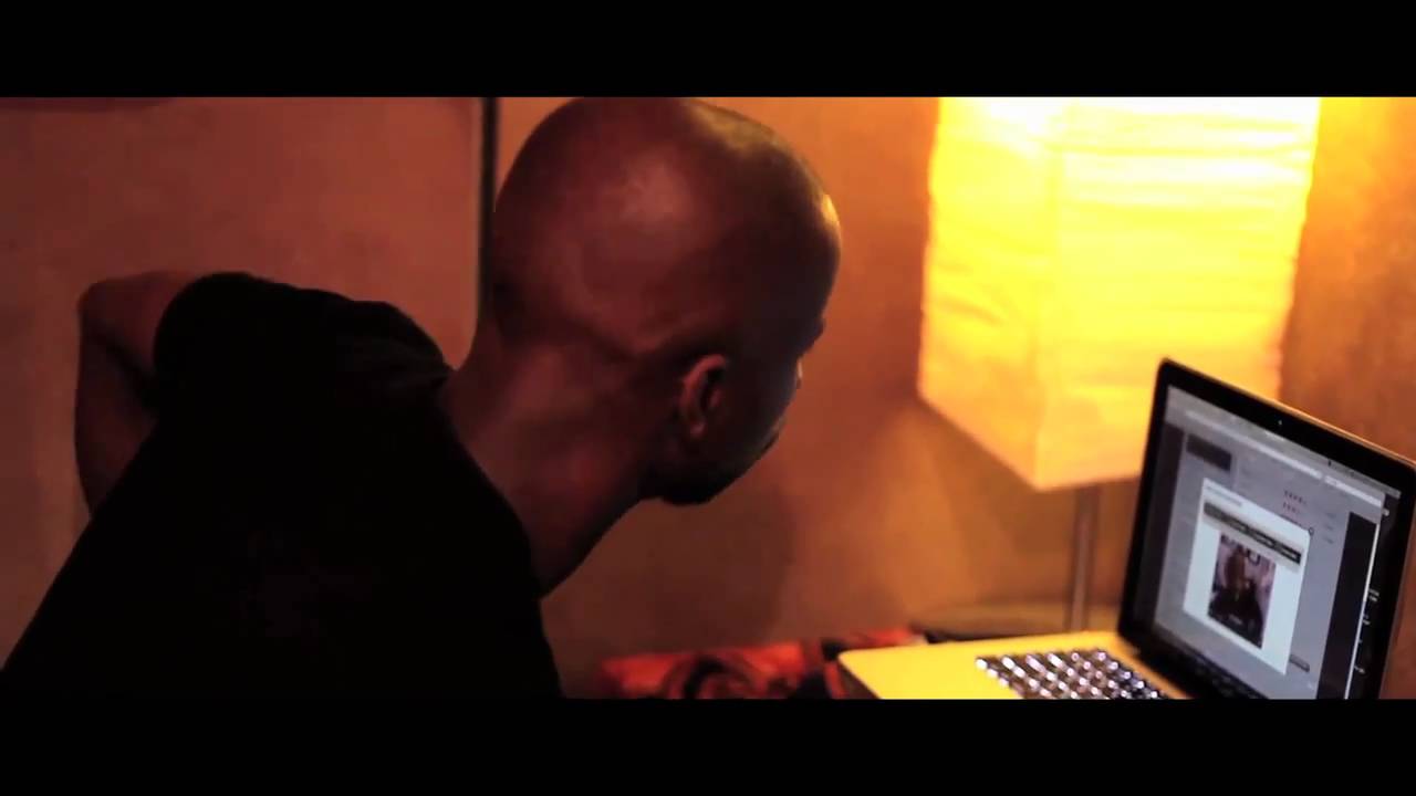 TheCASHFLOW “Handle Your Business” Series feat. Bryan-Michael Cox