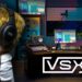 These Are Not Just Headphones | VSX Review