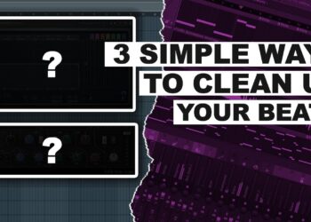 These Gems Will Fix Your Mix EQ ADVANCED TUTORIAL | FL STUDIO TIPS