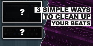 These Gems Will Fix Your Mix EQ ADVANCED TUTORIAL | FL STUDIO TIPS