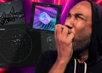 These Portal By Output Presets Do Insane Stuff to One Shots