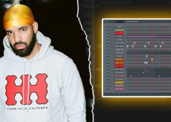 THIS 1 SUPER SIMPLE WAY TO NOT COMPLICATE YOUR BEATS !!!! FL STUDIO 20 TIPS & TRICKS