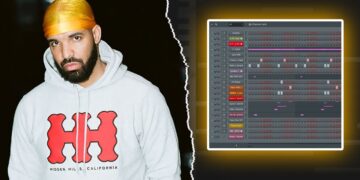 THIS 1 SUPER SIMPLE WAY TO NOT COMPLICATE YOUR BEATS !!!! FL STUDIO 20 TIPS & TRICKS