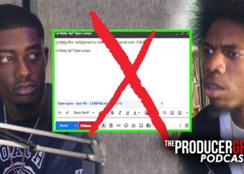 THIS CAN BLOCK YOUR PLACEMENTS WHEN SENDING LOOPS  | Producergrind Clips