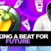 THIS IS HOW YOU MAKE FIRE FUTURE BEATS! | How To Make a Future Type Beat In FL Studio