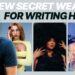 “This makes chords SO exciting!” | Ian Kirkpatrick (Dua Lipa, Chainsmokers, Lizzo)