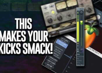 This Makes Your Kicks Hit HARD