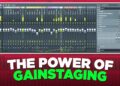 THIS MIXING TECHNIQUE CAN MAKE YOUR BEATS SOUND PROFESSIONAL IN SECONDS