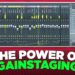 THIS MIXING TECHNIQUE CAN MAKE YOUR BEATS SOUND PROFESSIONAL IN SECONDS