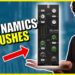 This NEW Compressor Absolutely Crushes – FG-Dynamics by Slate Digital