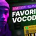 This One Feature is Why Andrew Huang Loves This Vocoder (BV-X Multimode Vocoder)