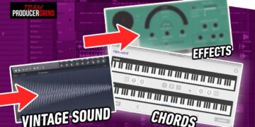 (This SAUCE  ILLEGAL) How To Make Melodies/Samples in FL Studio 20 | Melody Trick | SECRET EFFECTS