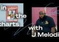 Tierra Whack Producer J Melodic Breaks Down “Art Show” | Splice – In The Charts