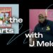 Tierra Whack Producer J Melodic Breaks Down “Art Show” | Splice – In The Charts