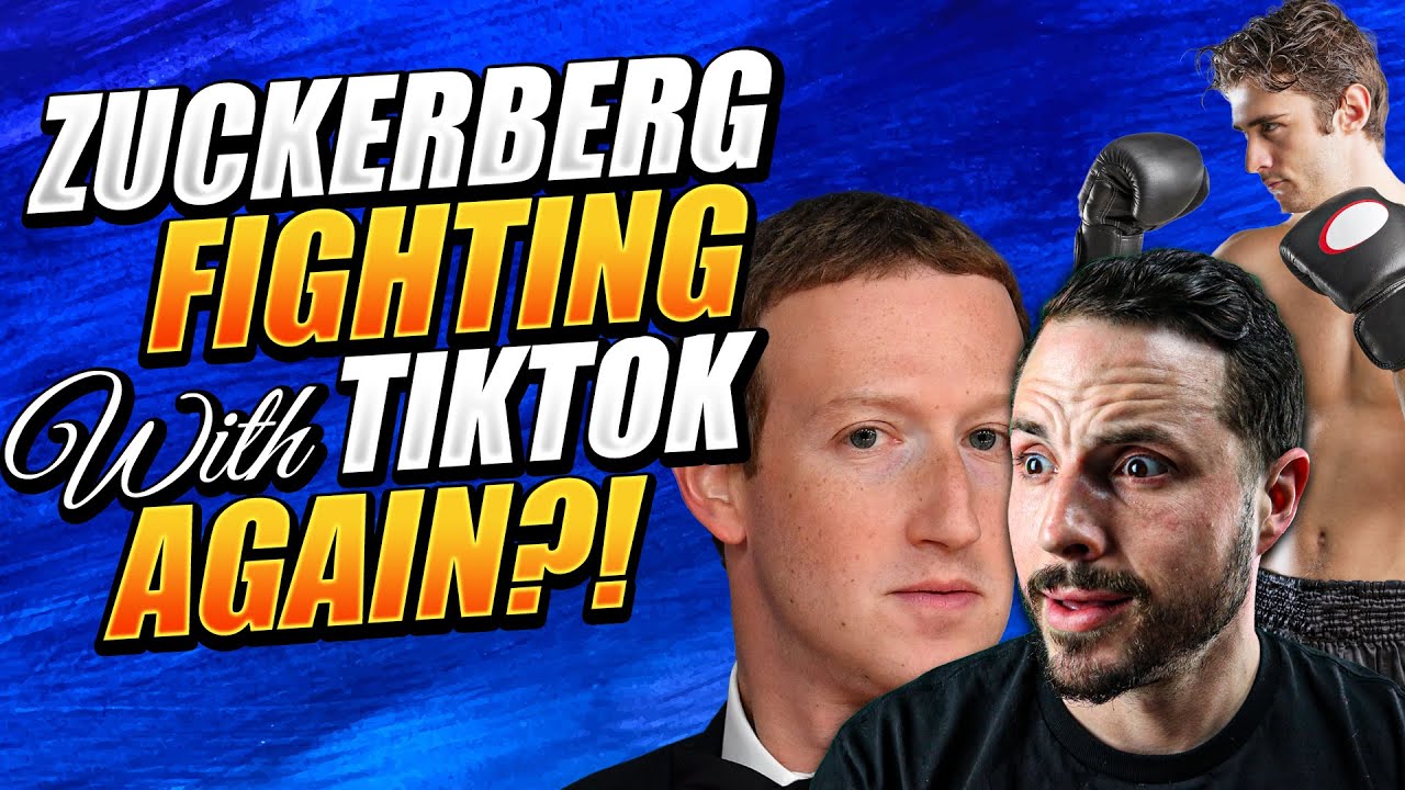 TikTok Duet Vs IG Remix (What is IG Remix?)