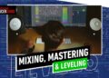 Tips and Tricks on How To MIX and MASTER in FL Studio 20 | Leveling and Effects You Can Use