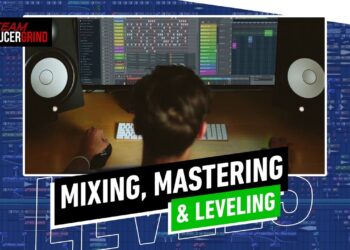 Tips and Tricks on How To MIX and MASTER in FL Studio 20 | Leveling and Effects You Can Use