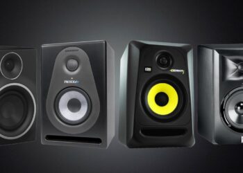 Tips: Balancing Multiple Sets of Monitors