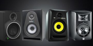 Tips: Balancing Multiple Sets of Monitors