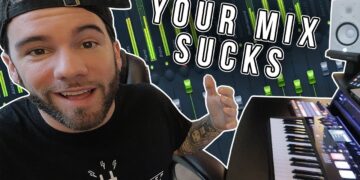 TIPS ON GETTING A BETTER MIX WITH YOUR BEATS | Tips/Tutorial Tuesdays!