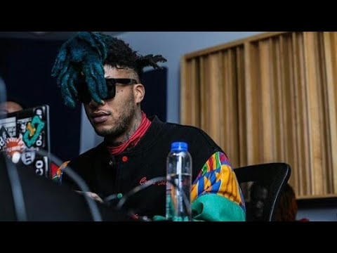 [TM88 Periscope Compilation] 14th June Session