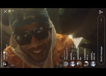 TM88 Plays 5 New Beats, Tay Keith Collab & BlocBoy JB Snippet [2019]