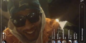 TM88 Plays 5 New Beats, Tay Keith Collab & BlocBoy JB Snippet [2019]