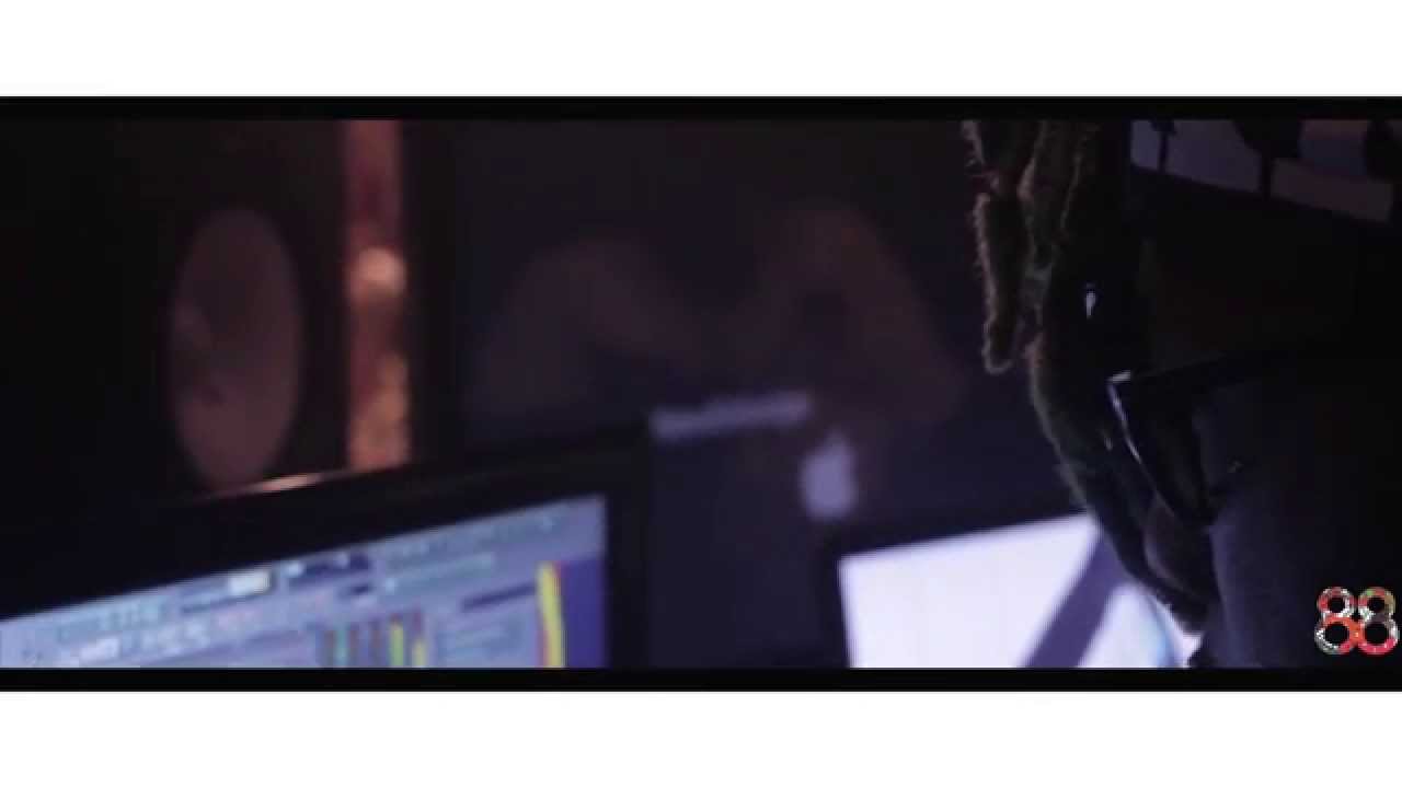 TM88 | Usual Suspects