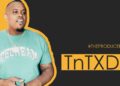 TnTXD: YouTube Beats To Placements, Taking Advantage Of Having Access To Artists, Rod Wave + More!
